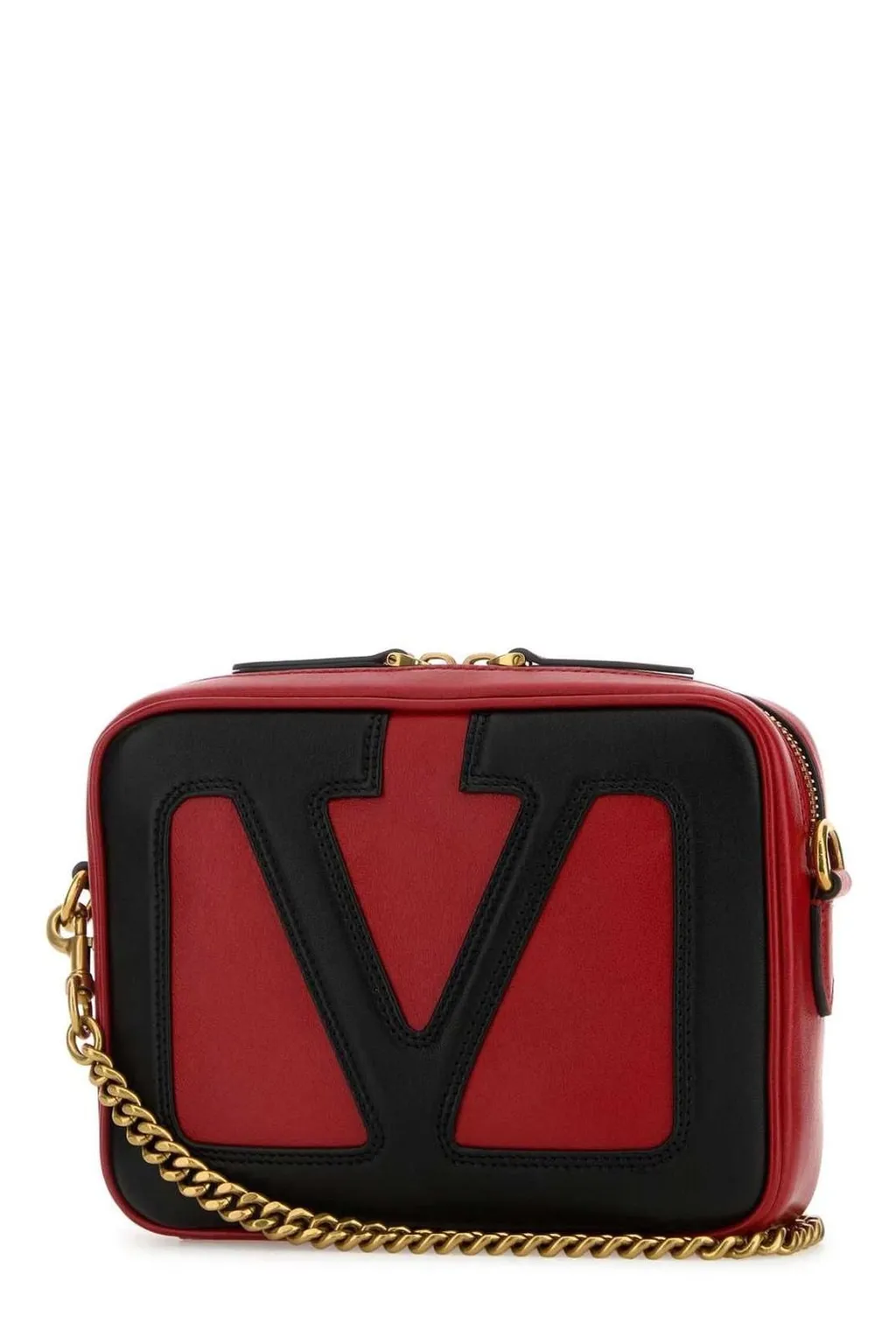 Vltn Camera Bag