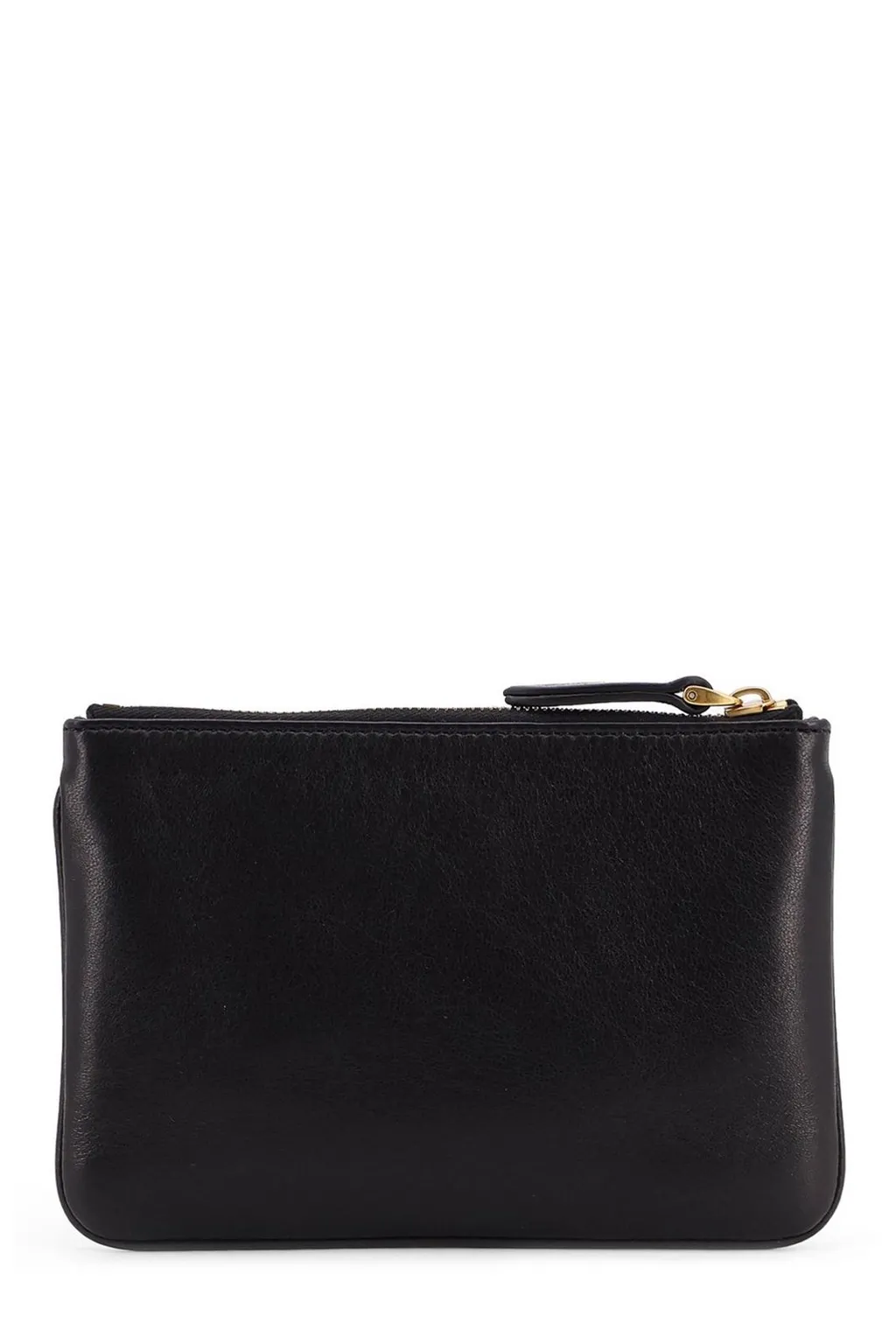 Pouch