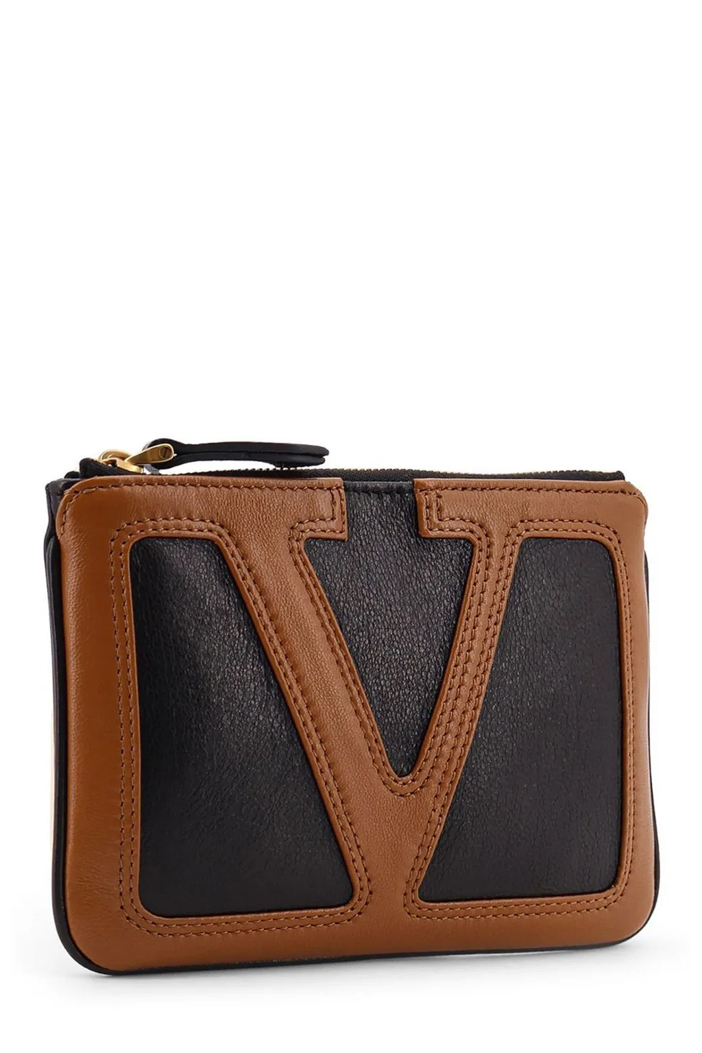 Pouch
