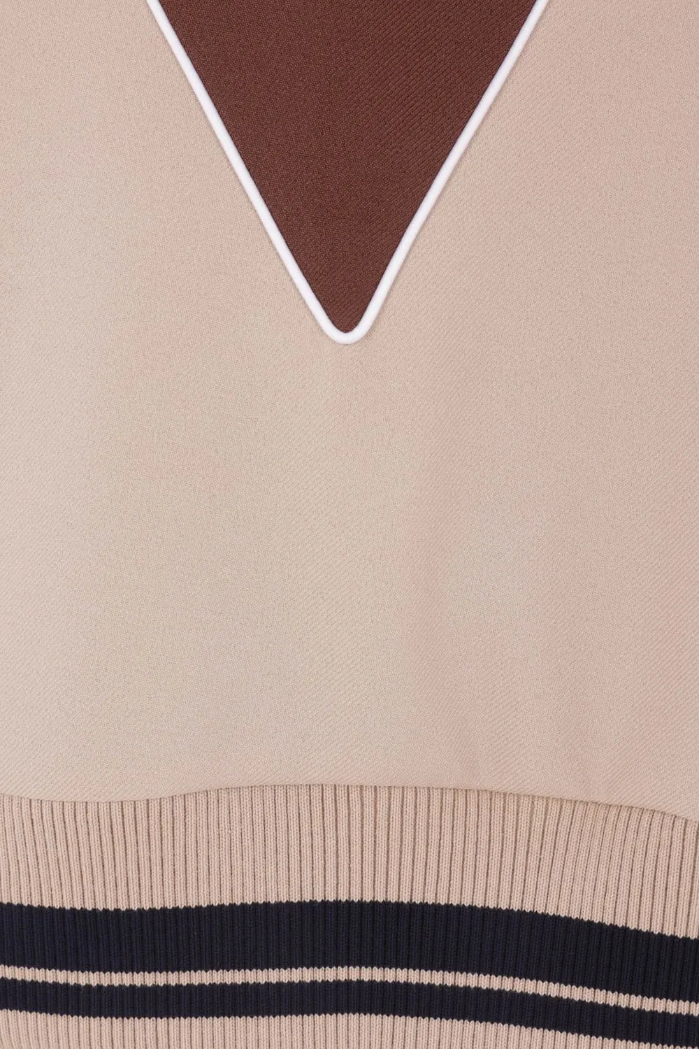 Vltn Grid Track Jacket