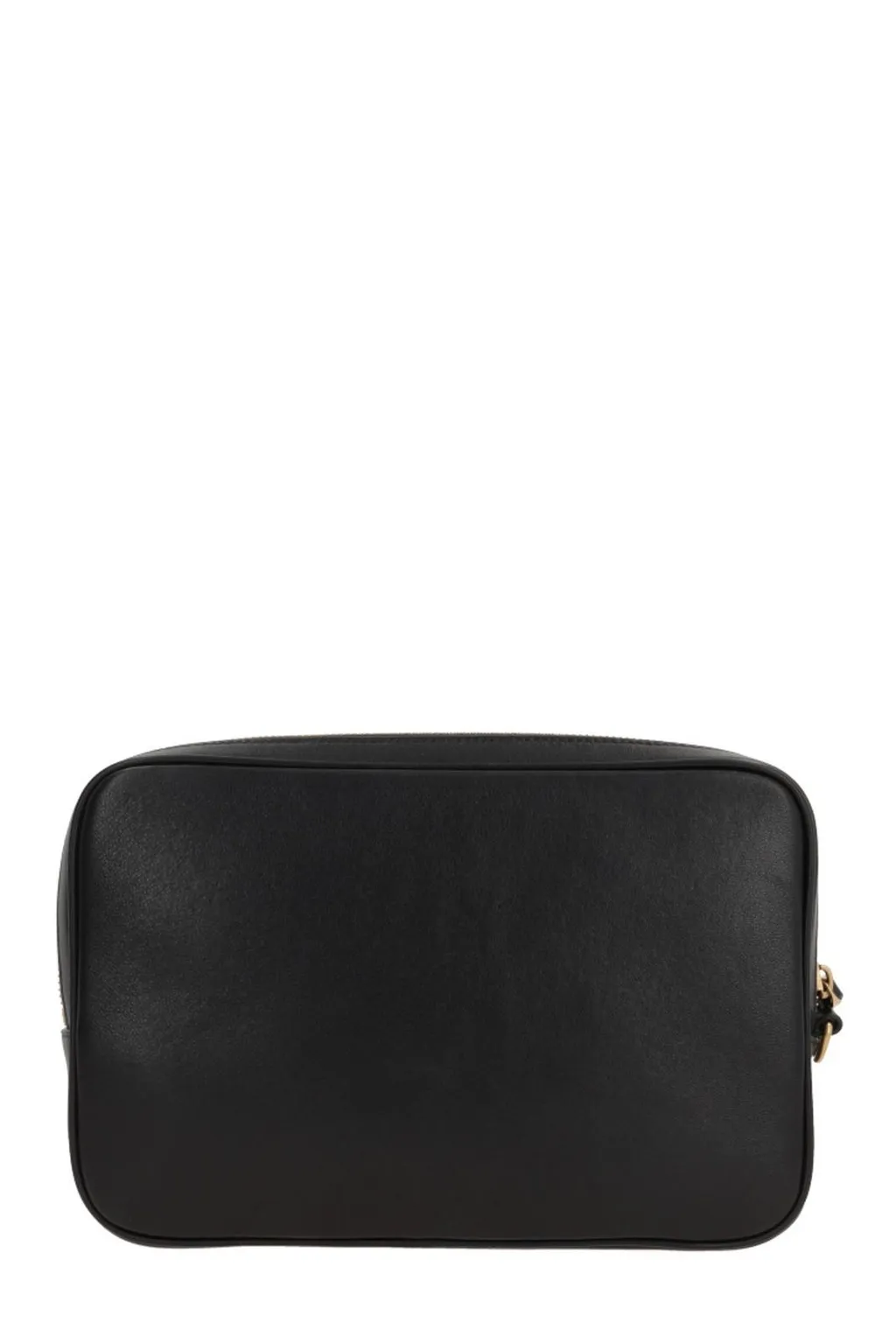 Camera Bag