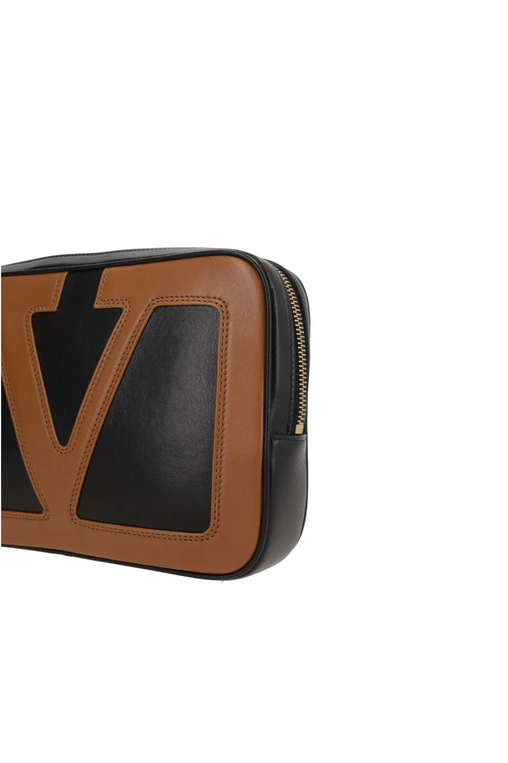 Camera Bag