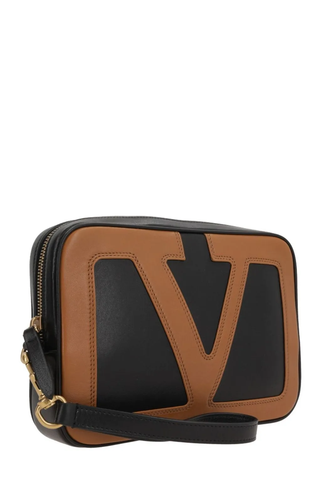 Camera Bag