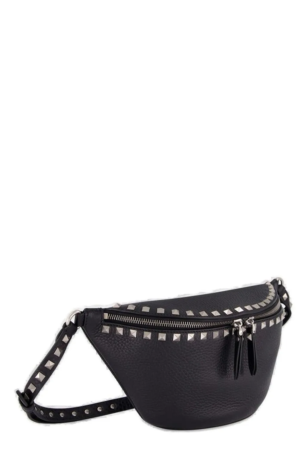 Belt Bag