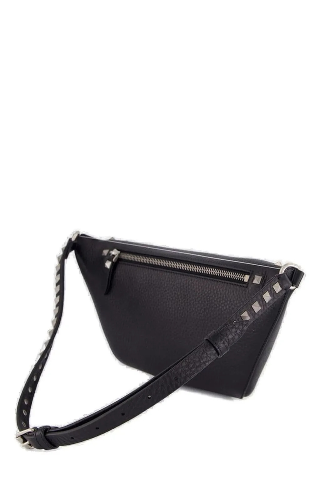 Belt Bag