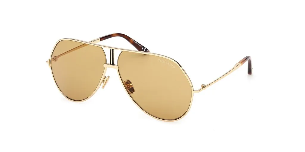 Aviator Sunglasses