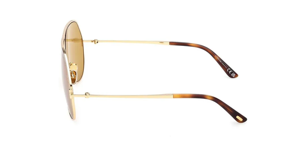 Aviator Sunglasses