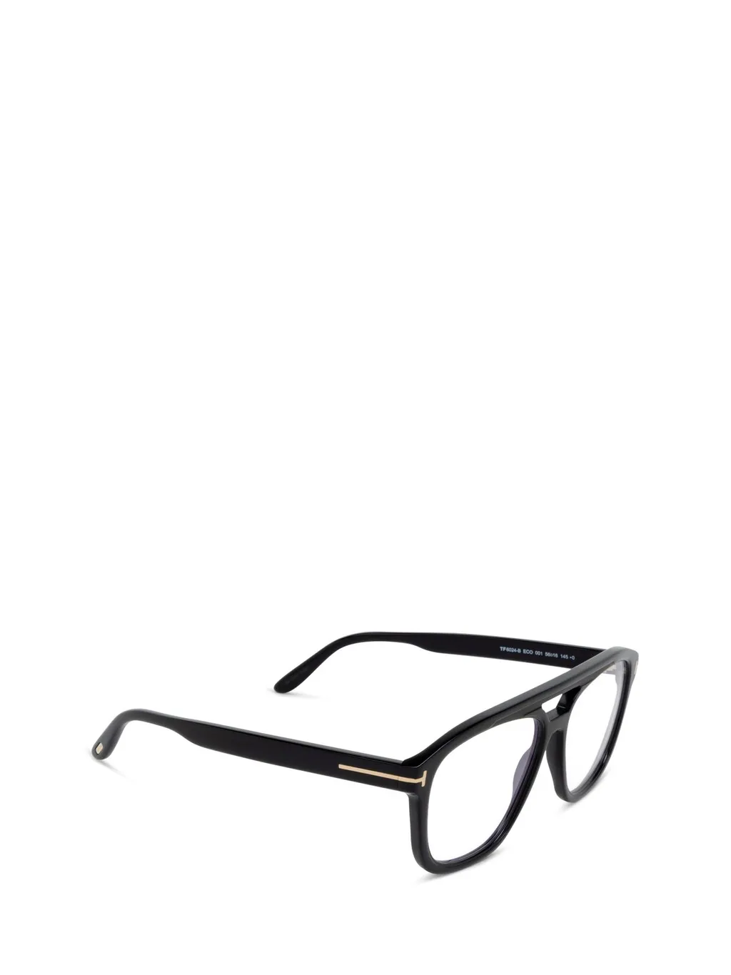 Aviator Glasses