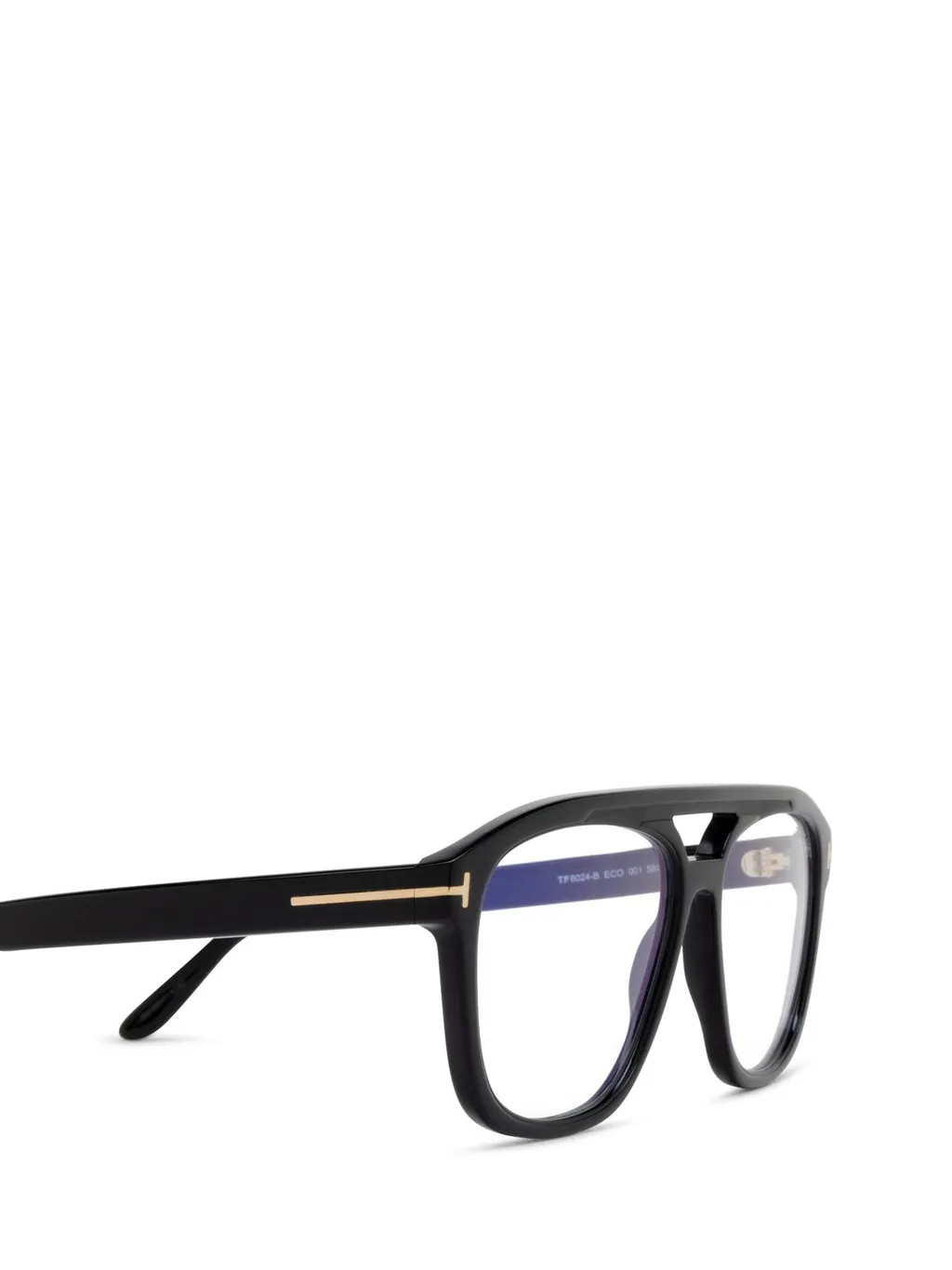 Aviator Glasses