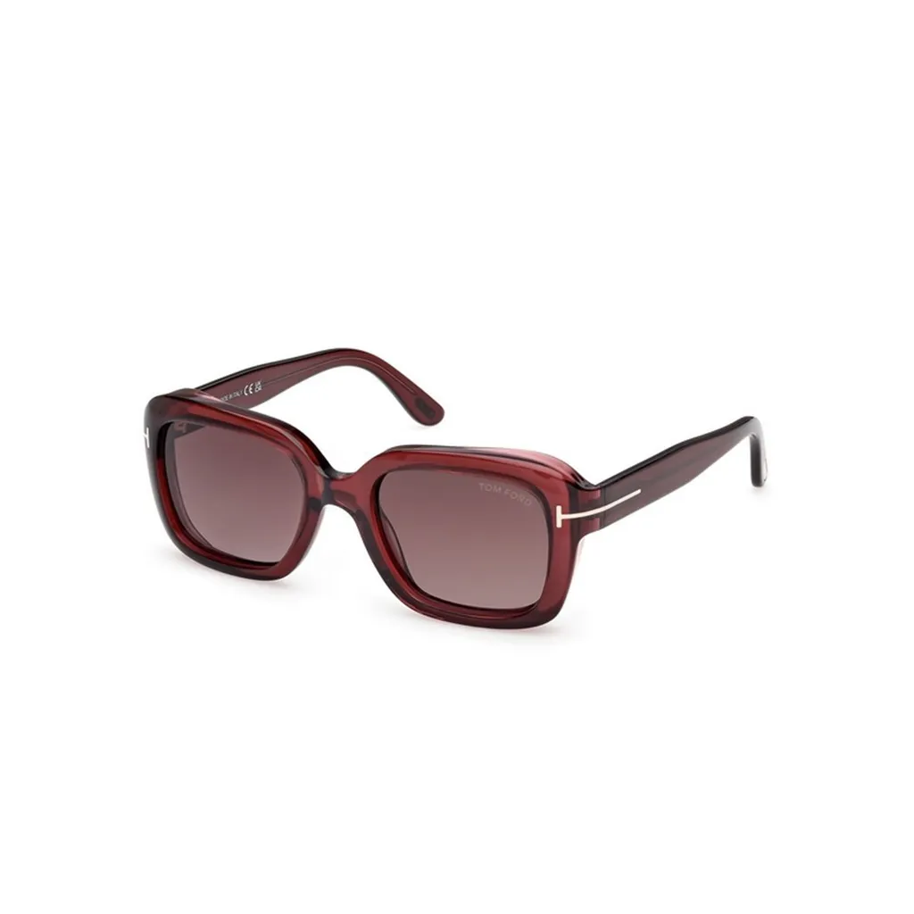 Square Sunglasses
