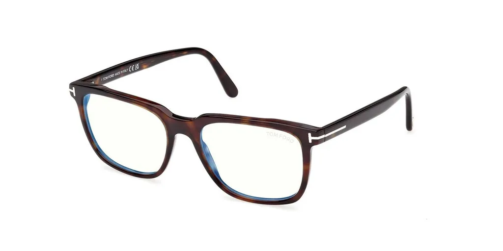 Eyeglasses