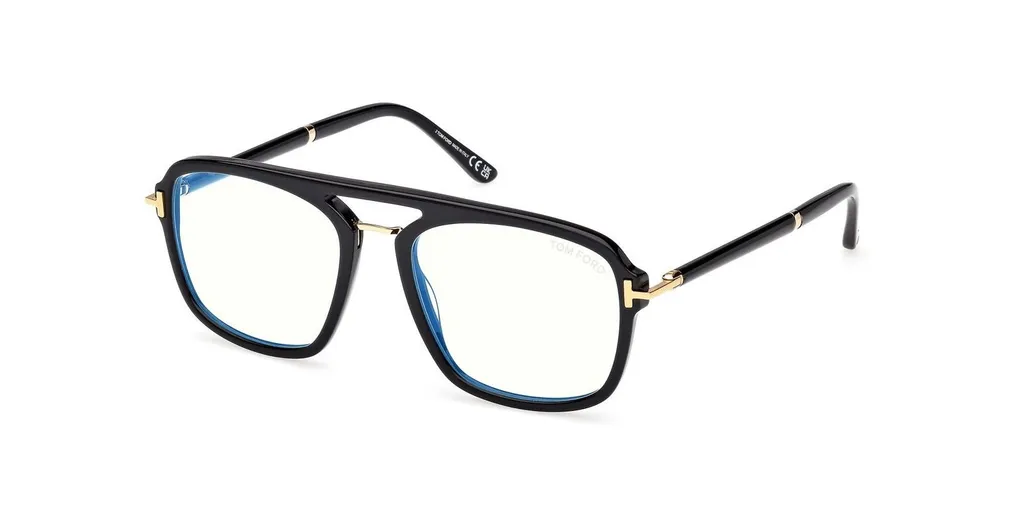 Eyeglasses