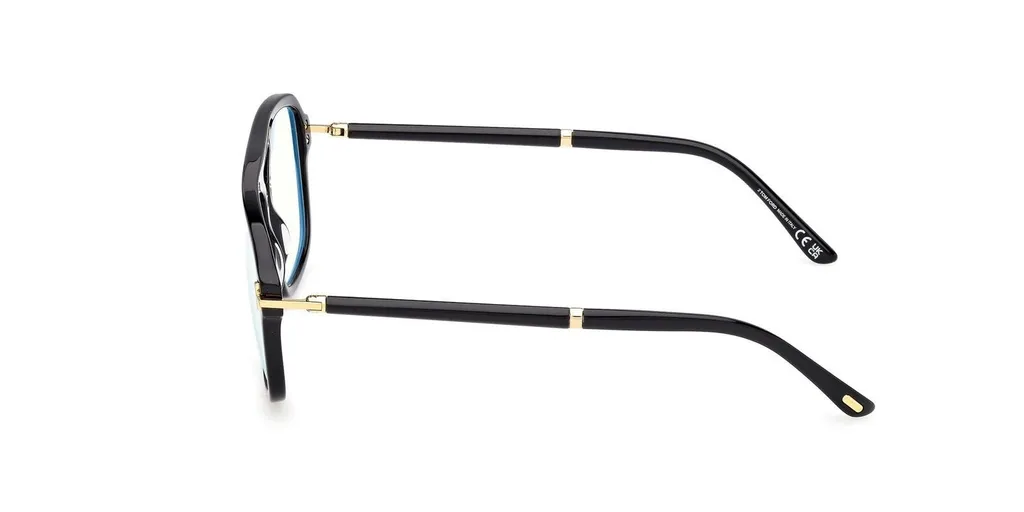 Eyeglasses