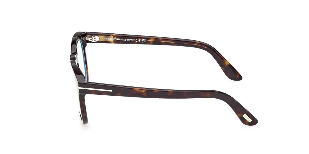 Eyeglasses