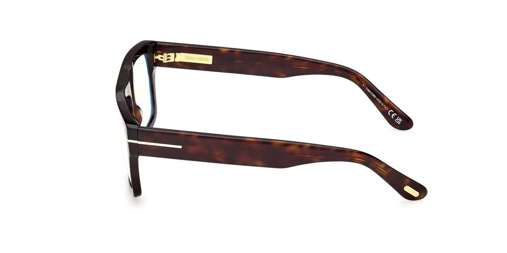 Eyeglasses