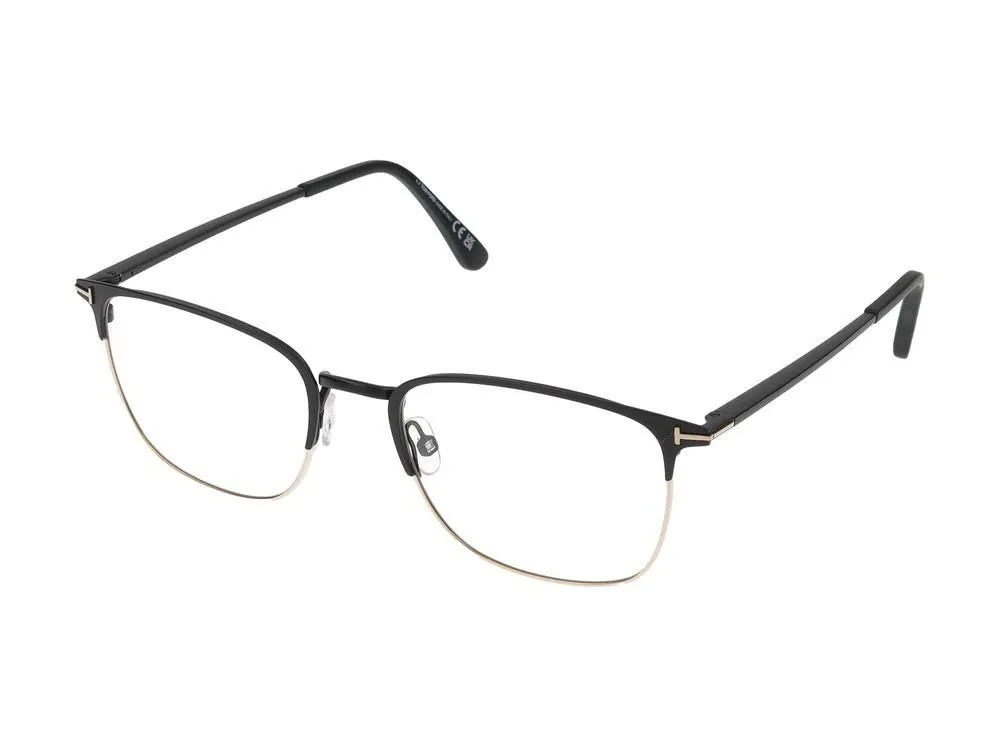Eyeglasses