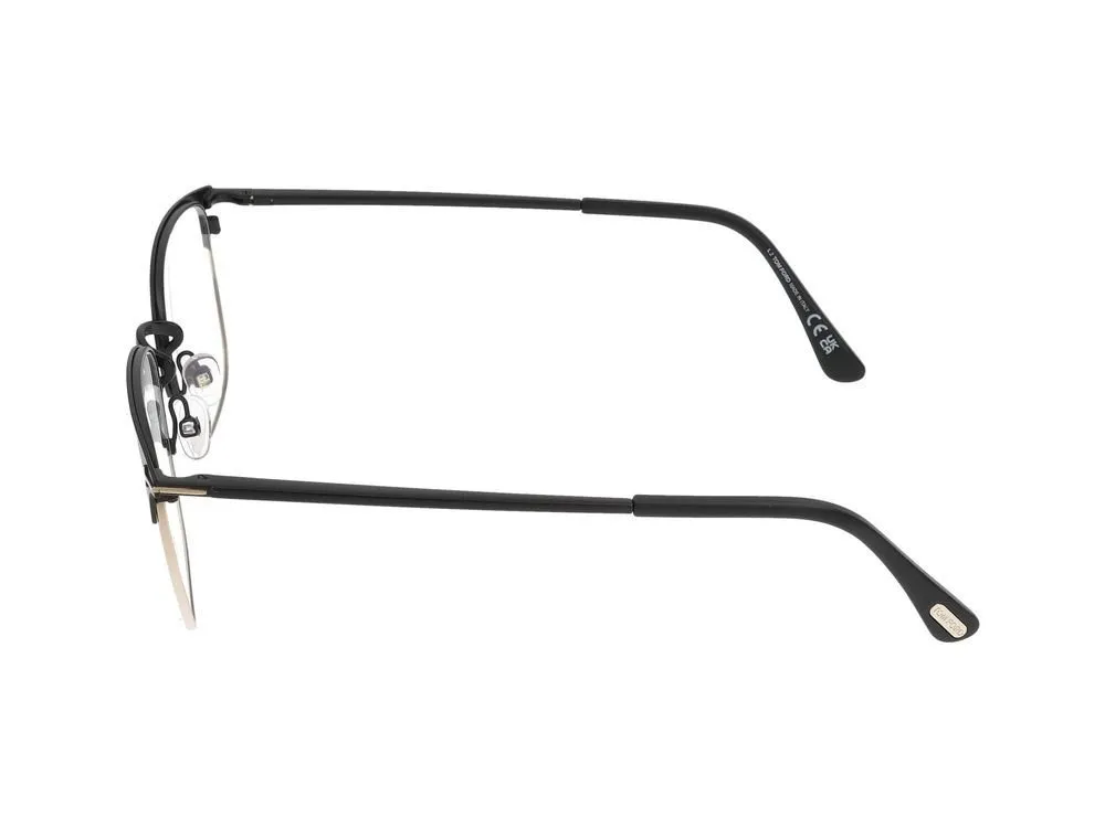 Eyeglasses