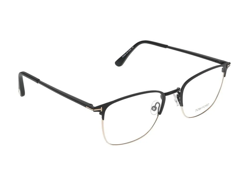 Eyeglasses