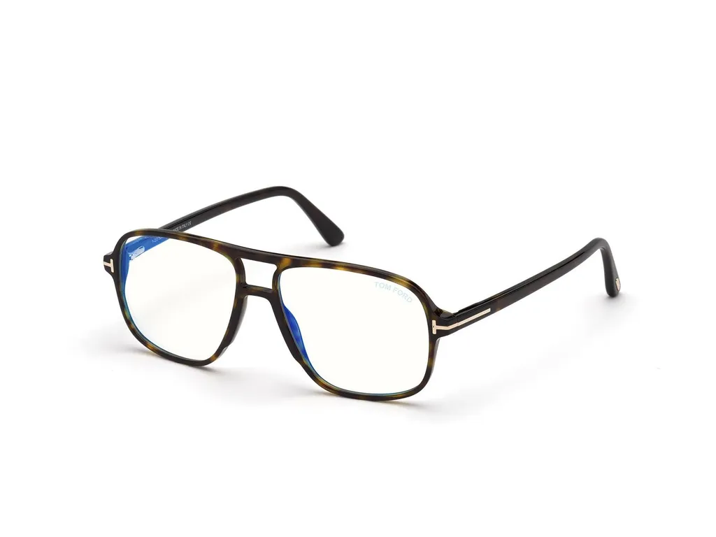 Aviator Glasses