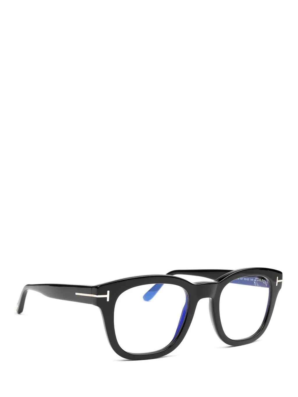 Eyeglasses