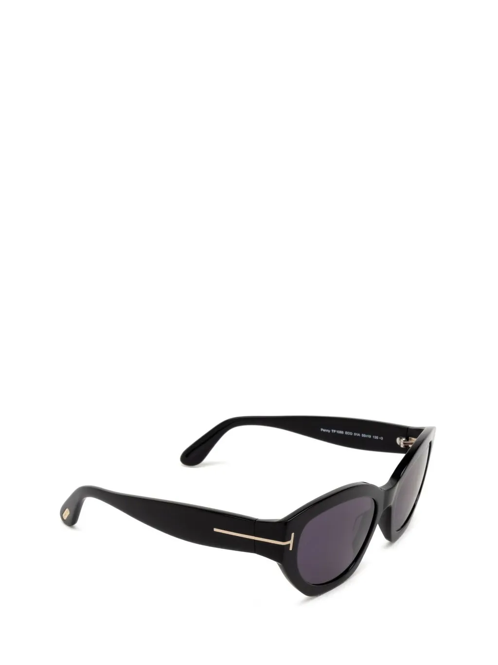 Cat Eye Sunglasses