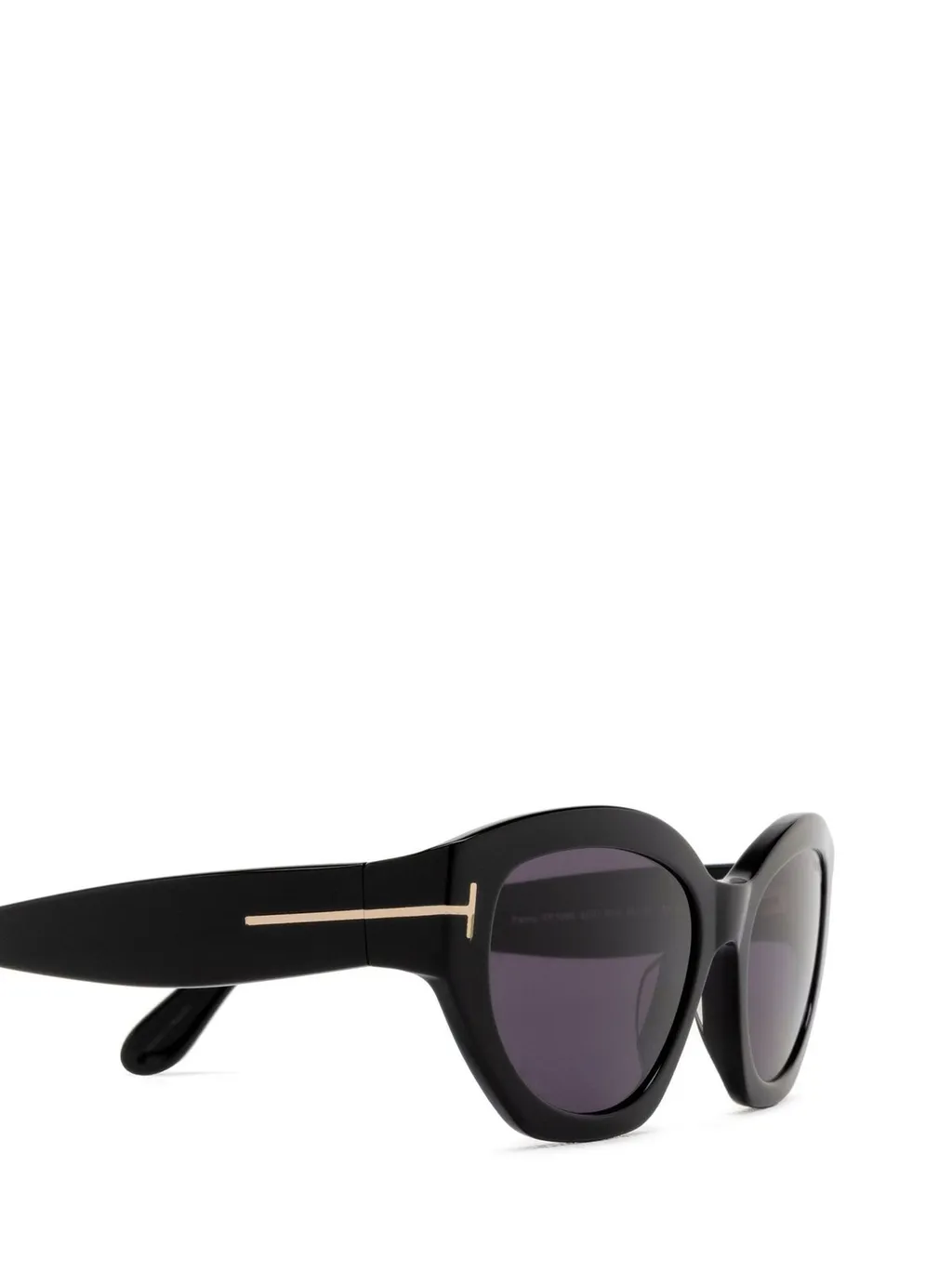 Cat Eye Sunglasses