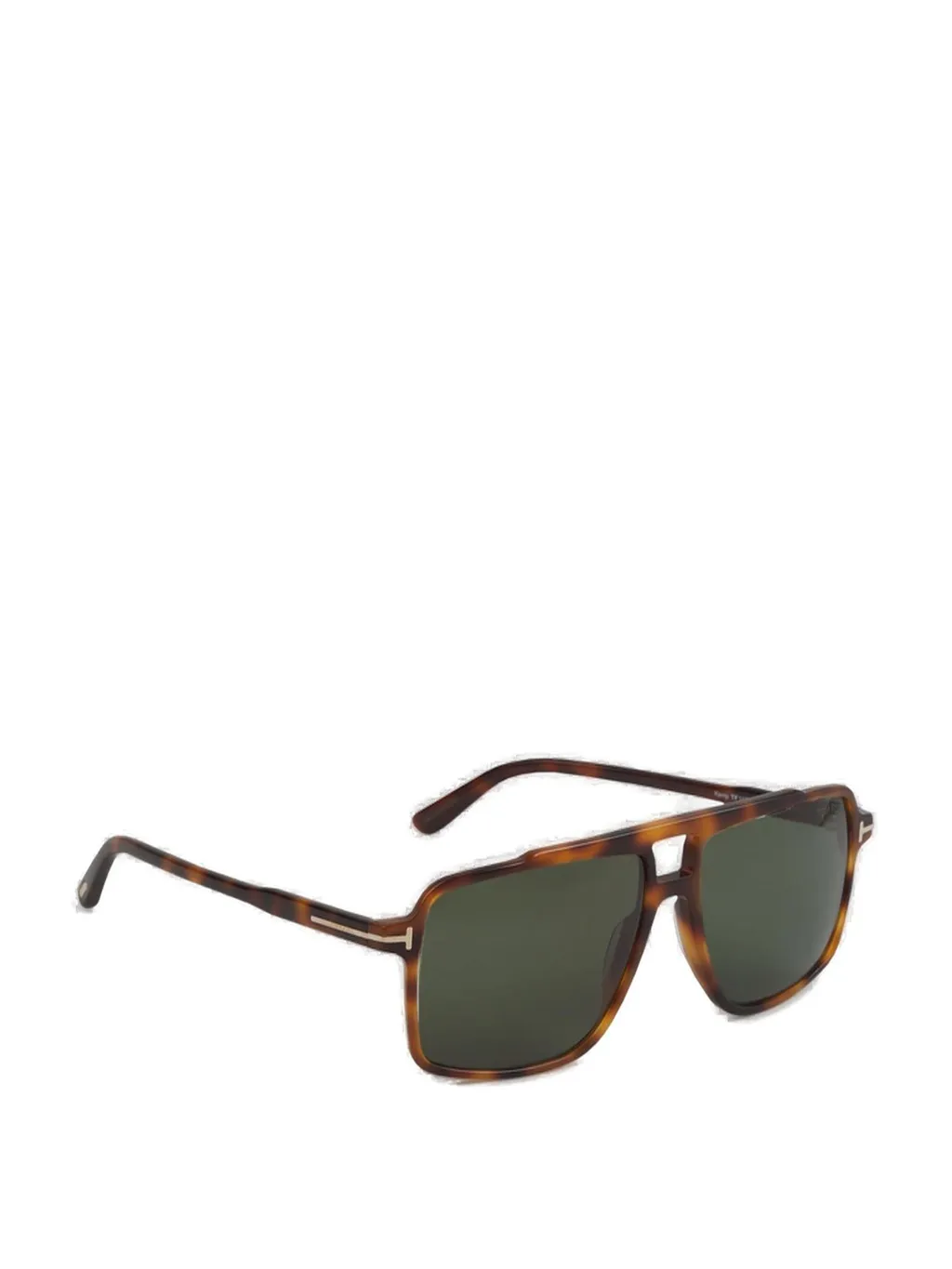 Aviator Sunglasses