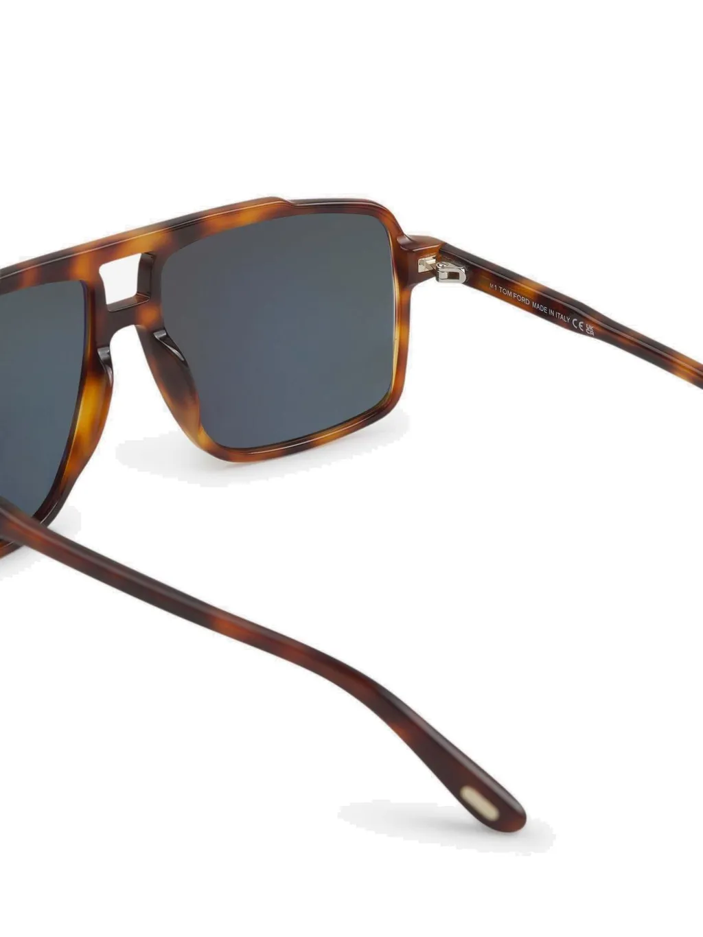 Aviator Sunglasses