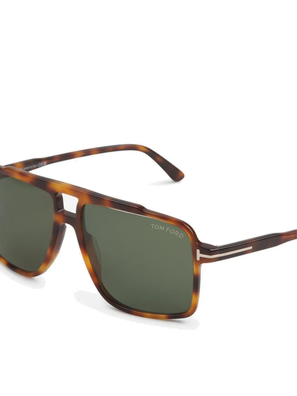 Aviator Sunglasses