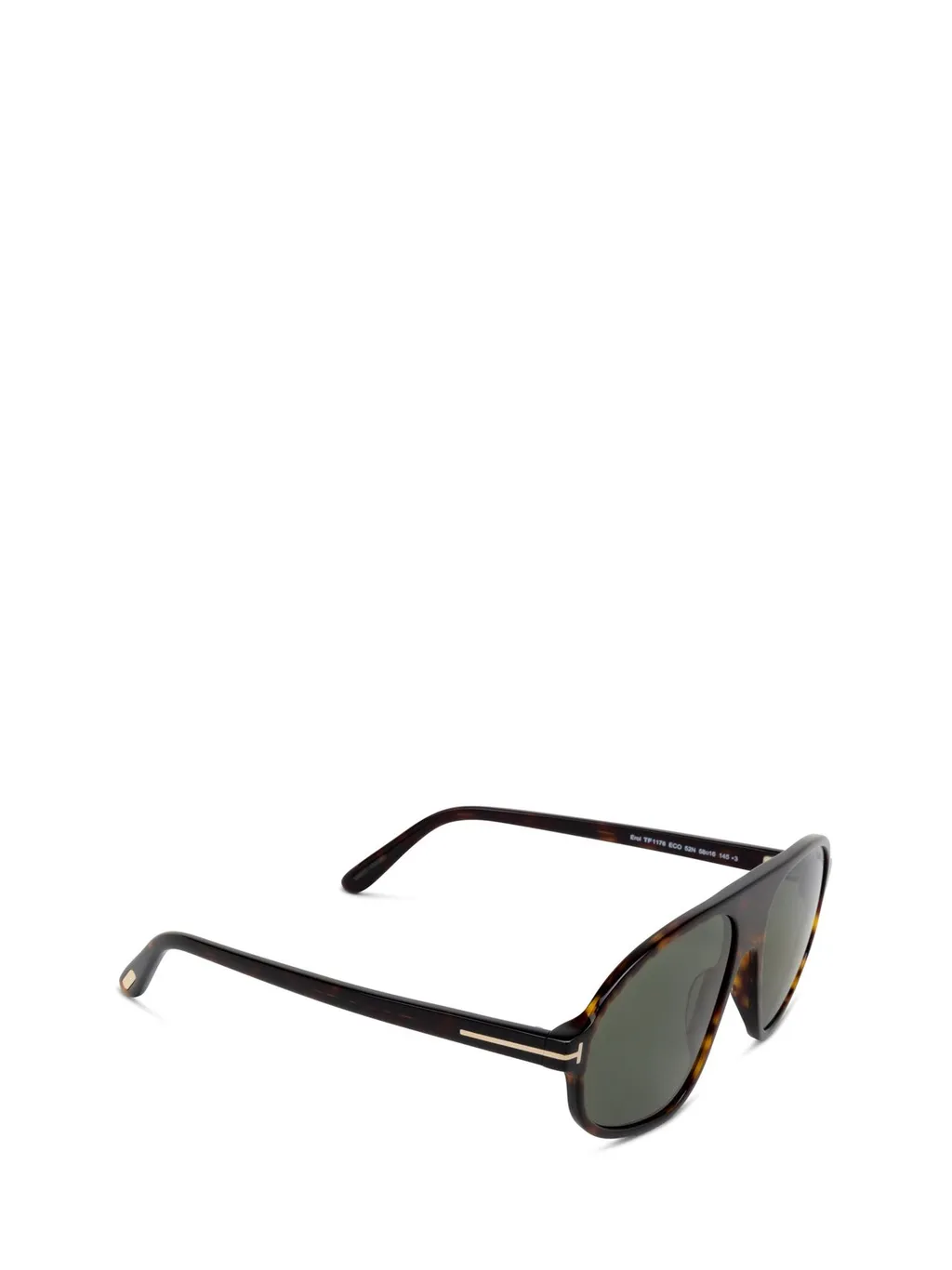 Aviator Sunglasses