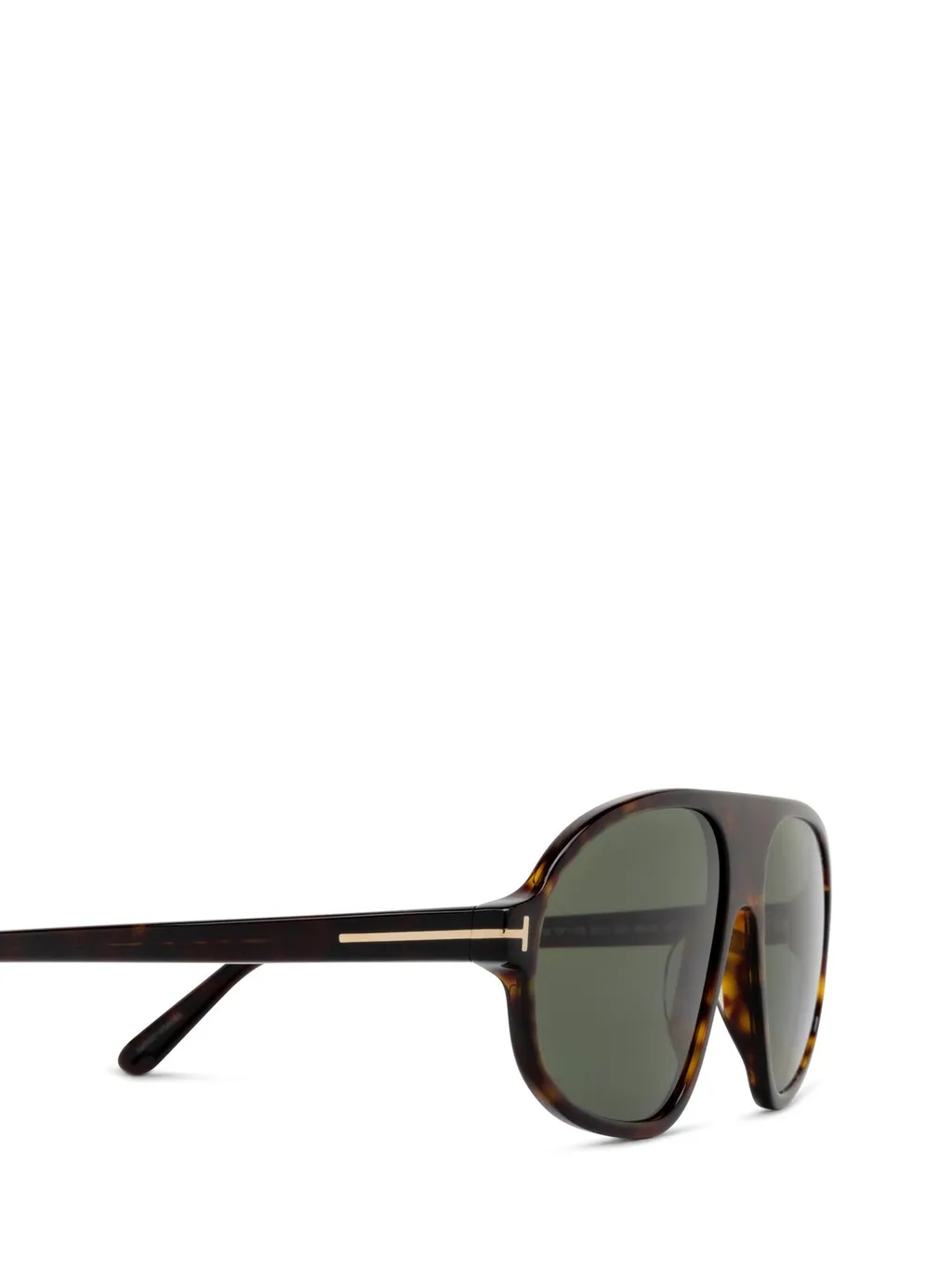 Aviator Sunglasses