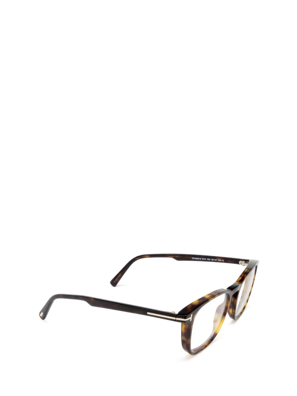 Optical Glasses
