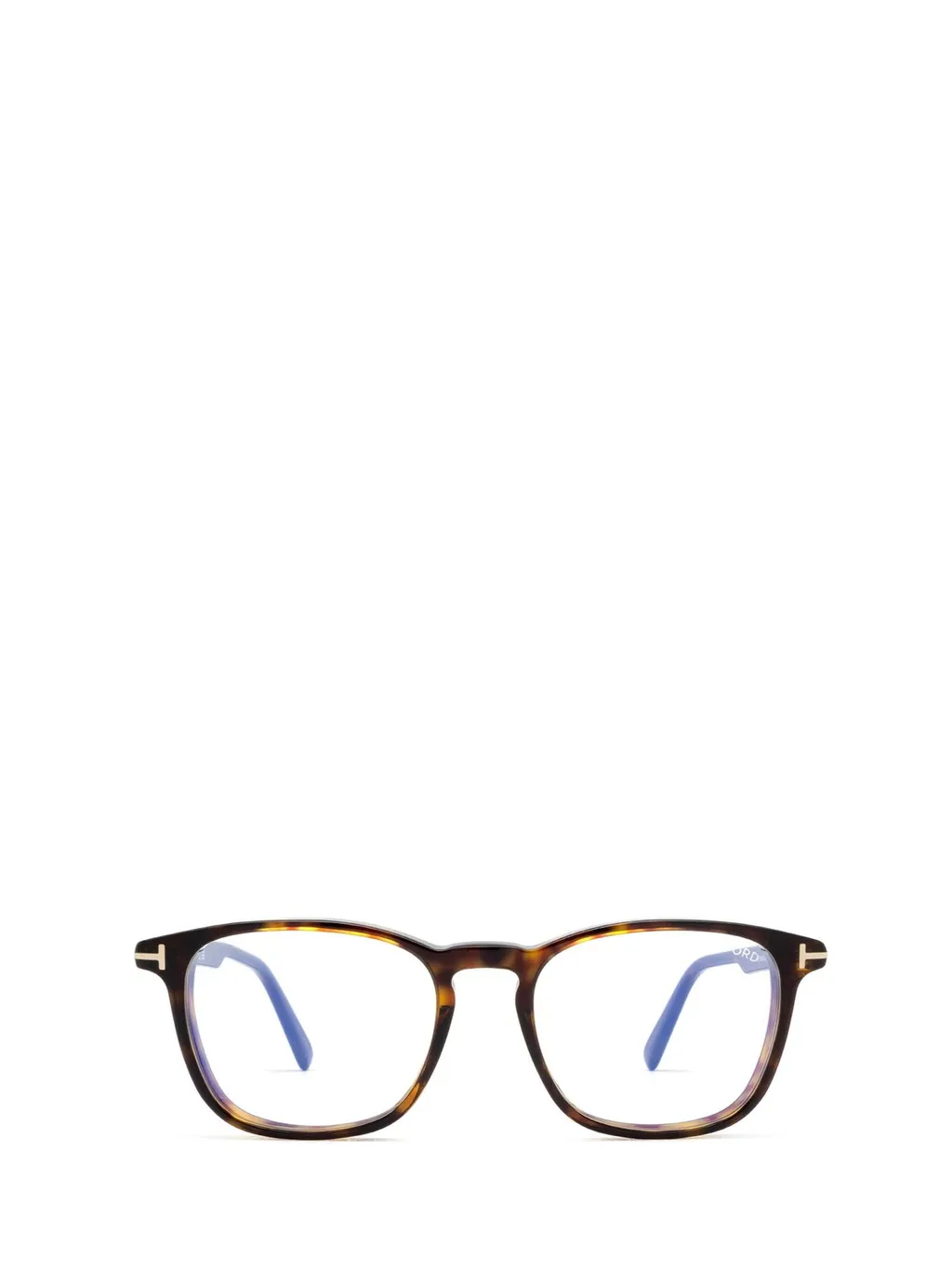 Optical Glasses
