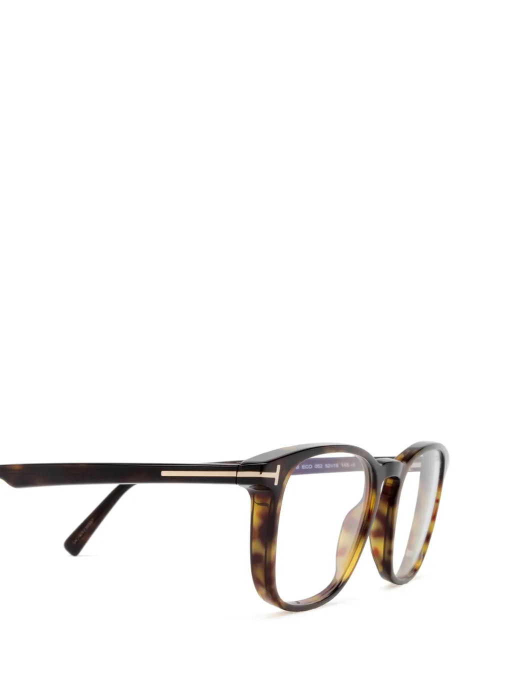 Optical Glasses