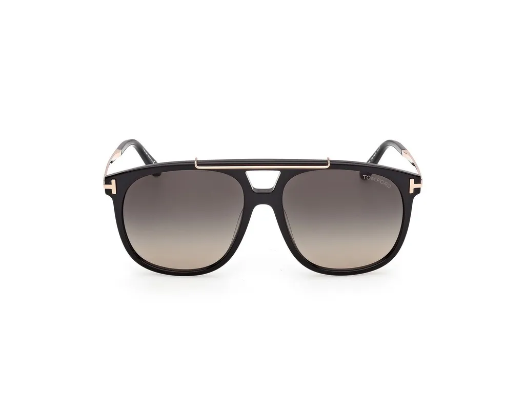 Aviator Sunglasses