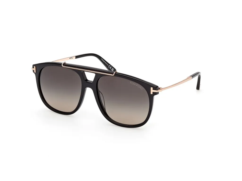 Aviator Sunglasses