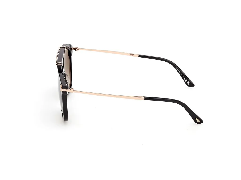 Aviator Sunglasses