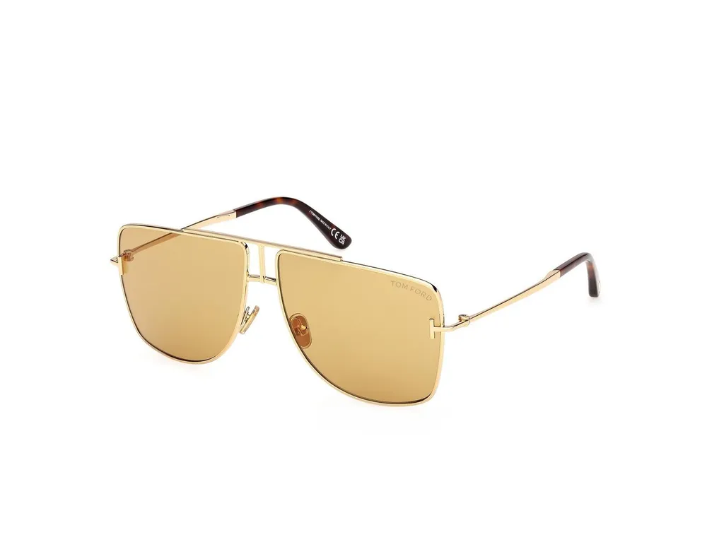 Aviator Sunglasses