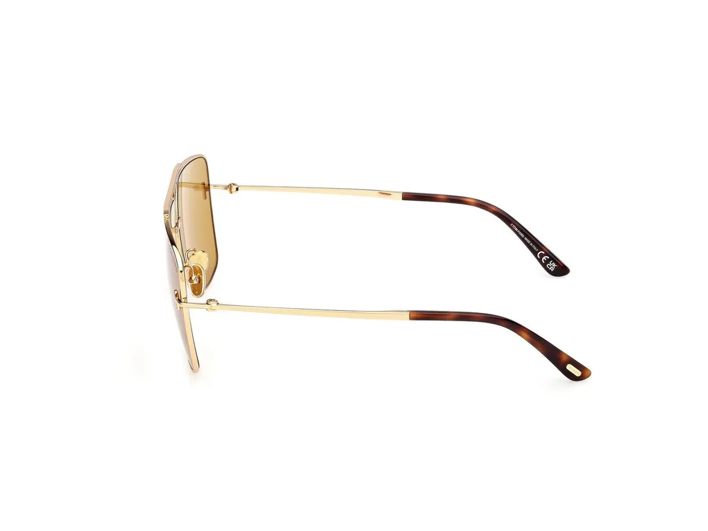 Aviator Sunglasses