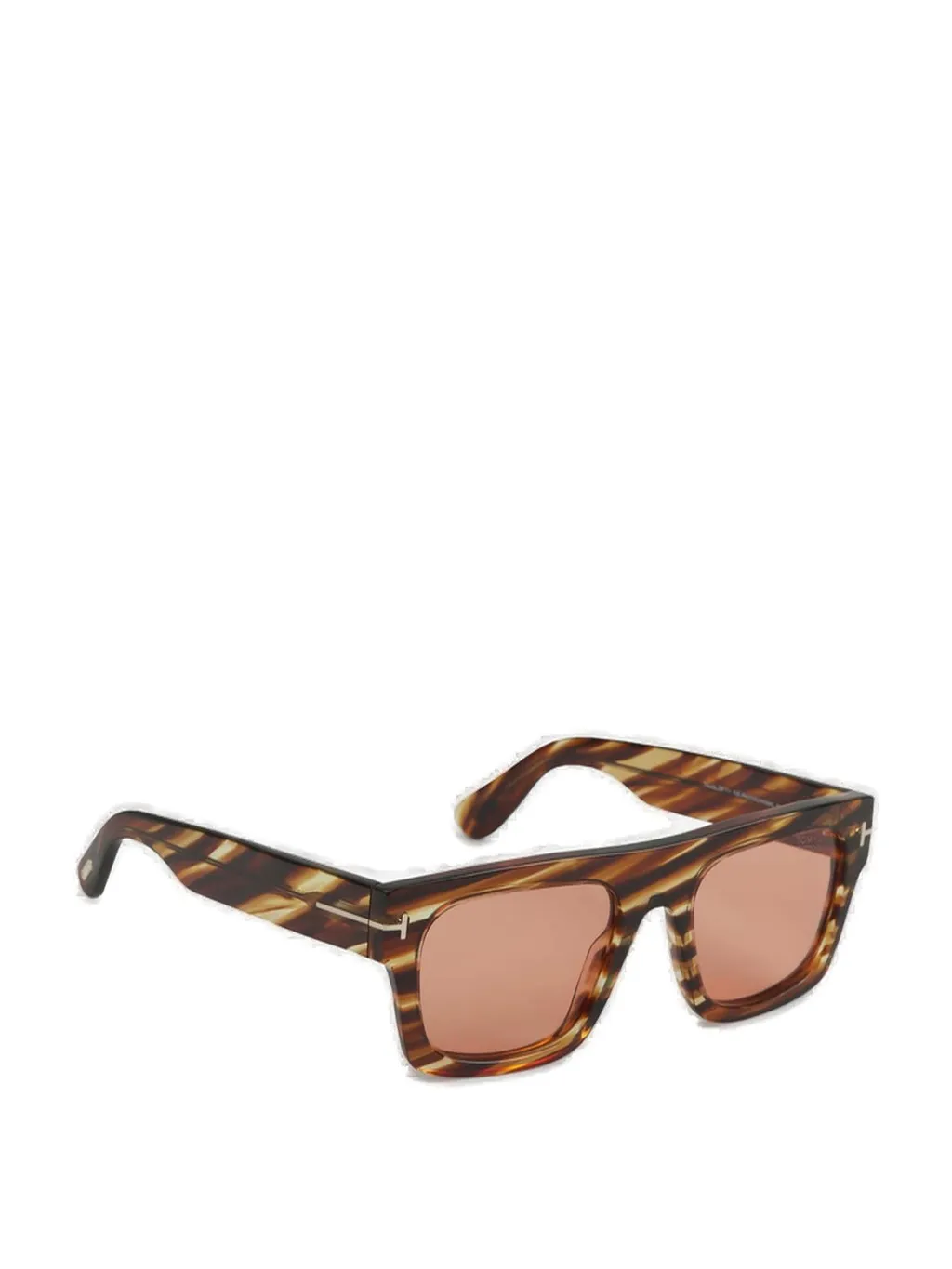Square Sunglasses