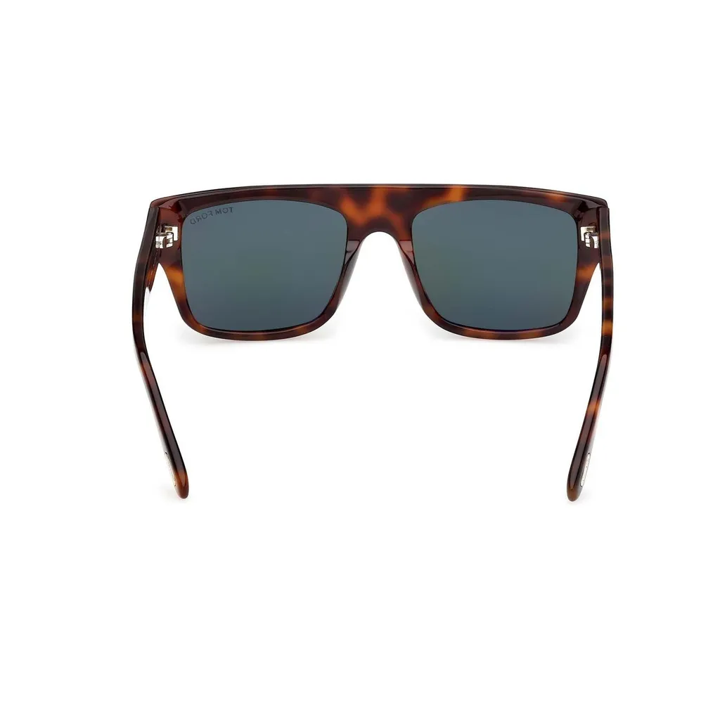 Dunning Sunglasses