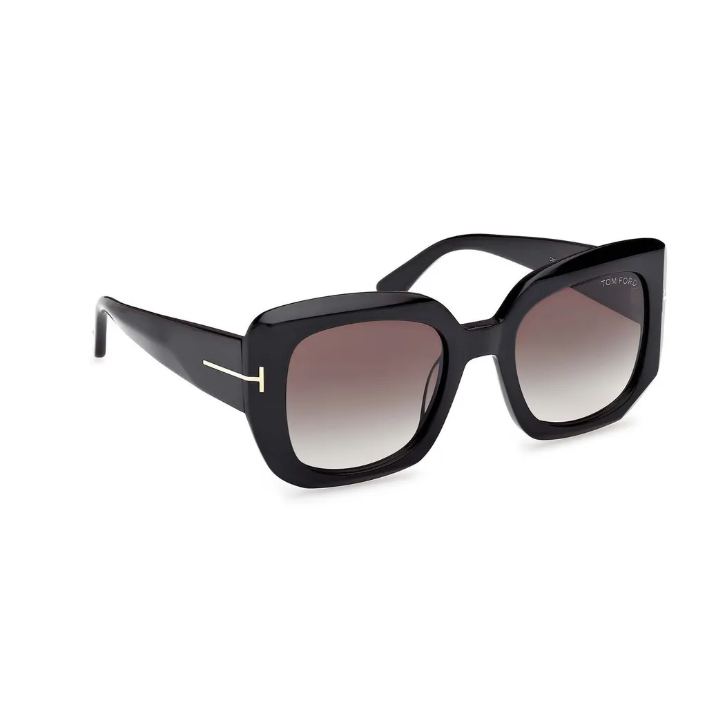 Square Sunglasses