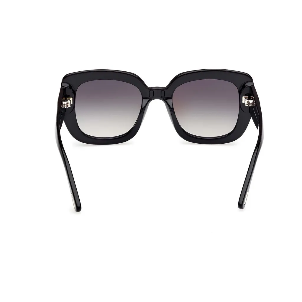 Square Sunglasses