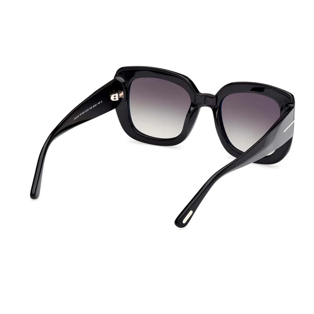 Square Sunglasses