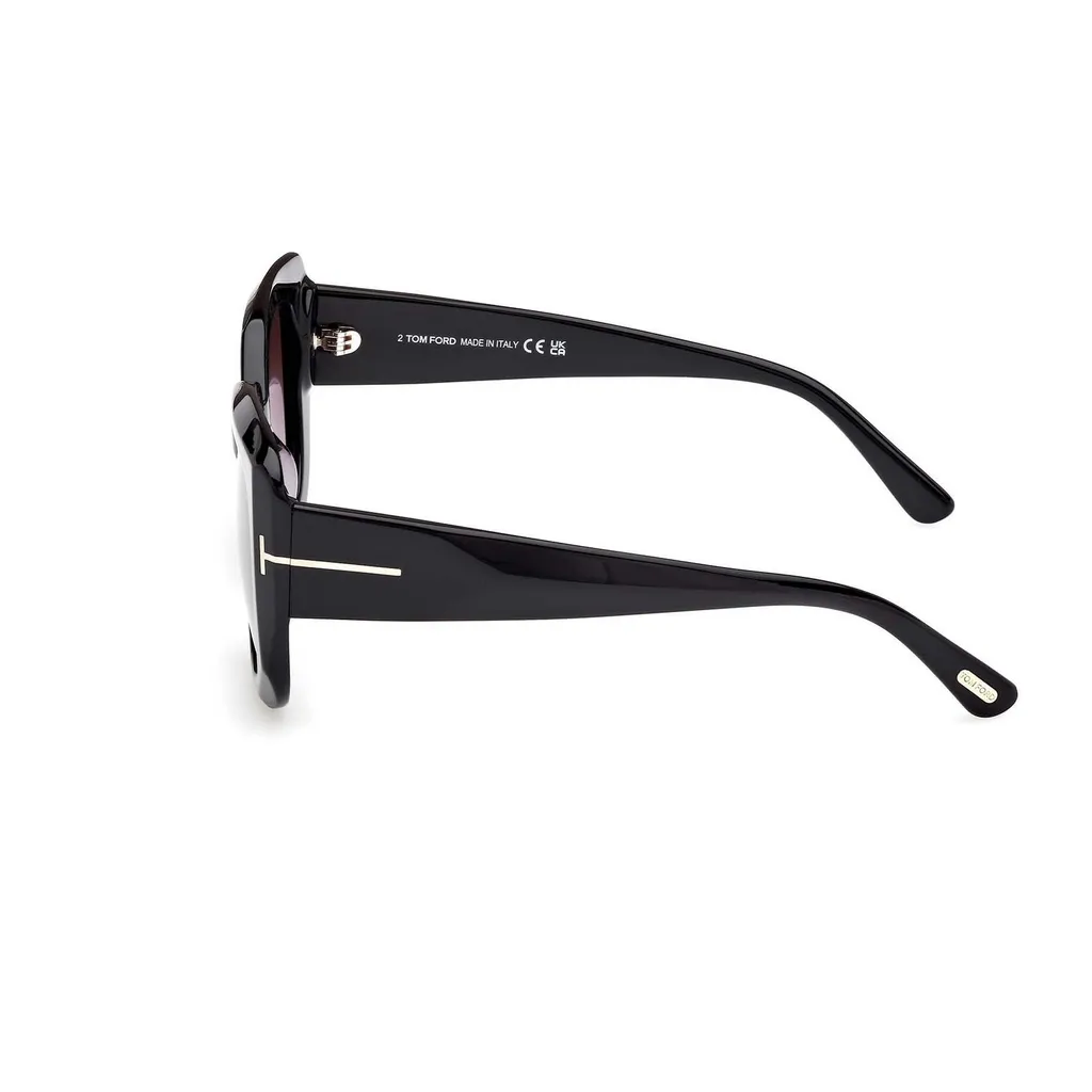 Square Sunglasses