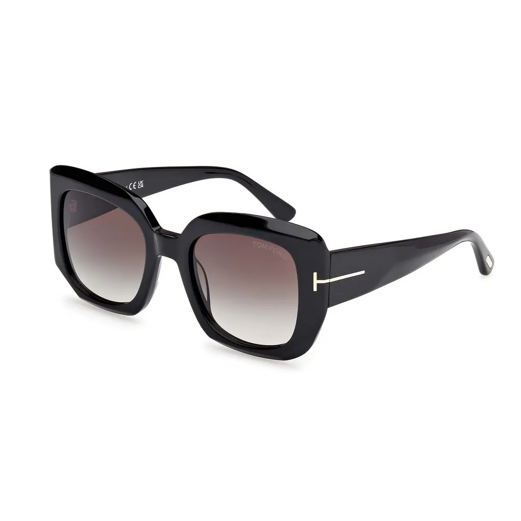 Square Sunglasses