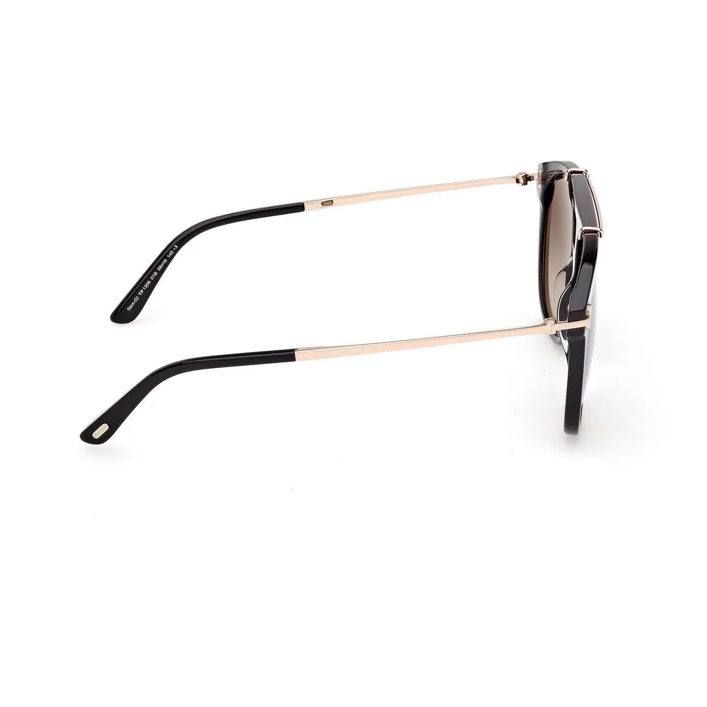 Aviator Sunglasses