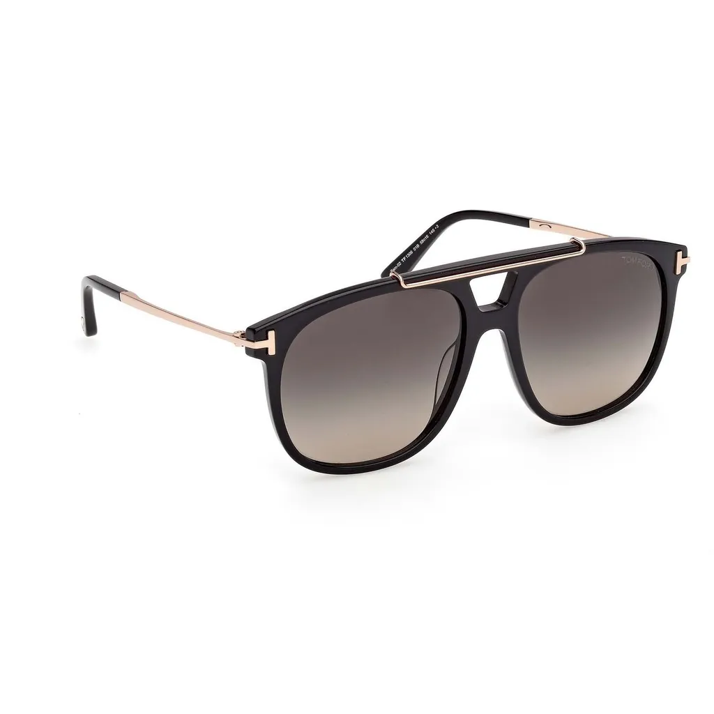 Aviator Sunglasses