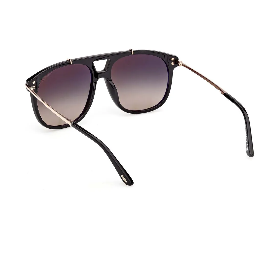 Aviator Sunglasses
