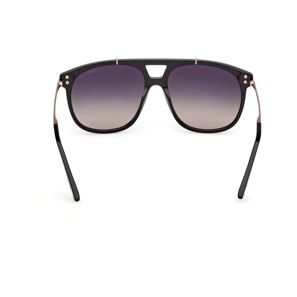 Aviator Sunglasses